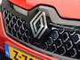 Renault Arkana E-Tech full hybrid 145pk techno | Dodehoek detectie | Parkeersensoren voor en achter | Apple Carplay & Android auto |