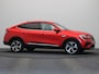 Renault Arkana E-Tech full hybrid 145pk techno | Dodehoek detectie | Parkeersensoren voor en achter | Apple Carplay & Android auto |