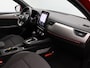 Renault Arkana E-Tech full hybrid 145pk techno | Dodehoek detectie | Parkeersensoren voor en achter | Apple Carplay & Android auto |