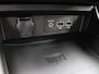 Renault Arkana E-Tech full hybrid 145pk techno | Dodehoek detectie | Parkeersensoren voor en achter | Apple Carplay & Android auto |