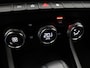 Renault Arkana E-Tech full hybrid 145pk techno | Dodehoek detectie | Parkeersensoren voor en achter | Apple Carplay & Android auto |