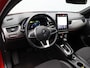 Renault Arkana E-Tech full hybrid 145pk techno | Dodehoek detectie | Parkeersensoren voor en achter | Apple Carplay & Android auto |