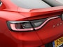 Renault Arkana E-Tech full hybrid 145pk techno | Dodehoek detectie | Parkeersensoren voor en achter | Apple Carplay & Android auto |
