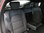 Renault Arkana E-Tech full hybrid 145pk techno | Dodehoek detectie | Parkeersensoren voor en achter | Apple Carplay & Android auto |