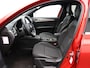 Renault Arkana E-Tech full hybrid 145pk techno | Dodehoek detectie | Parkeersensoren voor en achter | Apple Carplay & Android auto |