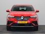 Renault Arkana E-Tech full hybrid 145pk techno | Dodehoek detectie | Parkeersensoren voor en achter | Apple Carplay & Android auto |