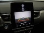Renault Arkana E-Tech full hybrid 145pk techno | Dodehoek detectie | Parkeersensoren voor en achter | Apple Carplay & Android auto |