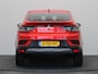 Renault Arkana E-Tech full hybrid 145pk techno | Dodehoek detectie | Parkeersensoren voor en achter | Apple Carplay & Android auto |
