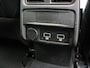 Renault Arkana E-Tech full hybrid 145pk techno | Dodehoek detectie | Parkeersensoren voor en achter | Apple Carplay & Android auto |