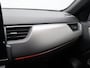 Renault Arkana E-Tech full hybrid 145pk techno | Dodehoek detectie | Parkeersensoren voor en achter | Apple Carplay & Android auto |
