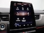 Renault Arkana E-Tech full hybrid 145pk techno | Dodehoek detectie | Parkeersensoren voor en achter | Apple Carplay & Android auto |