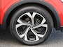 Renault Arkana E-Tech full hybrid 145pk techno | Dodehoek detectie | Parkeersensoren voor en achter | Apple Carplay & Android auto |