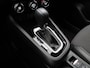 Renault Arkana E-Tech full hybrid 145pk techno | Dodehoek detectie | Parkeersensoren voor en achter | Apple Carplay & Android auto |