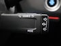 Renault Arkana E-Tech full hybrid 145pk techno | Dodehoek detectie | Parkeersensoren voor en achter | Apple Carplay & Android auto |