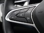 Renault Arkana E-Tech full hybrid 145pk techno | Dodehoek detectie | Parkeersensoren voor en achter | Apple Carplay & Android auto |