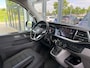 Volkswagen Transporter 2.0 TDI,4Motion,Dubbel Cabine.L2,30,BULLI,Led,Leer,204pk,2x schuifdeur