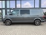 Volkswagen Transporter 2.0 TDI,4Motion,Dubbel Cabine.L2,30,BULLI,Led,Leer,204pk,2x schuifdeur