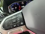 Volkswagen Transporter 2.0 TDI,4Motion,Dubbel Cabine.L2,30,BULLI,Led,Leer,204pk,2x schuifdeur
