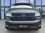 Volkswagen Transporter 2.0 TDI,4Motion,Dubbel Cabine.L2,30,BULLI,Led,Leer,204pk,2x schuifdeur