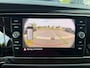 Volkswagen Transporter 2.0 TDI,4Motion,Dubbel Cabine.L2,30,BULLI,Led,Leer,204pk,2x schuifdeur