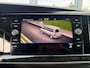 Volkswagen Transporter 2.0 TDI,4Motion,Dubbel Cabine.L2,30,BULLI,Led,Leer,204pk,2x schuifdeur