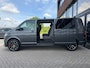 Volkswagen Transporter 2.0 TDI,4Motion,Dubbel Cabine.L2,30,BULLI,Led,Leer,204pk,2x schuifdeur