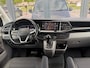 Volkswagen Transporter 2.0 TDI,4Motion,Dubbel Cabine.L2,30,BULLI,Led,Leer,204pk,2x schuifdeur