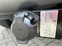 Volkswagen Transporter 2.0 TDI,4Motion,Dubbel Cabine.L2,30,BULLI,Led,Leer,204pk,2x schuifdeur