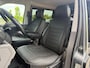 Volkswagen Transporter 2.0 TDI,4Motion,Dubbel Cabine.L2,30,BULLI,Led,Leer,204pk,2x schuifdeur