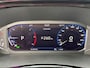 Volkswagen Transporter 2.0 TDI,4Motion,Dubbel Cabine.L2,30,BULLI,Led,Leer,204pk,2x schuifdeur