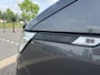 Volkswagen Transporter 2.0 TDI,4Motion,Dubbel Cabine.L2,30,BULLI,Led,Leer,204pk,2x schuifdeur