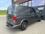 Volkswagen Transporter 2.0 TDI,4Motion,Dubbel Cabine.L2,30,BULLI,Led,Leer,204pk,2x schuifdeur