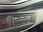 Volkswagen Transporter 2.0 TDI,4Motion,Dubbel Cabine.L2,30,BULLI,Led,Leer,204pk,2x schuifdeur