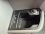Volkswagen Transporter 2.0 TDI,4Motion,Dubbel Cabine.L2,30,BULLI,Led,Leer,204pk,2x schuifdeur