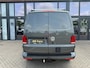 Volkswagen Transporter 2.0 TDI,4Motion,Dubbel Cabine.L2,30,BULLI,Led,Leer,204pk,2x schuifdeur