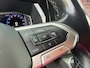 Volkswagen Transporter 2.0 TDI,4Motion,Dubbel Cabine.L2,30,BULLI,Led,Leer,204pk,2x schuifdeur