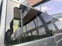 Volkswagen Transporter 2.0 TDI,4Motion,Dubbel Cabine.L2,30,BULLI,Led,Leer,204pk,2x schuifdeur