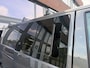 Volkswagen Transporter 2.0 TDI,4Motion,Dubbel Cabine.L2,30,BULLI,Led,Leer,204pk,2x schuifdeur