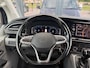 Volkswagen Transporter 2.0 TDI,4Motion,Dubbel Cabine.L2,30,BULLI,Led,Leer,204pk,2x schuifdeur