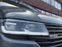 Volkswagen Transporter 2.0 TDI,4Motion,Dubbel Cabine.L2,30,BULLI,Led,Leer,204pk,2x schuifdeur