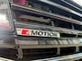 Volkswagen Transporter 2.0 TDI,4Motion,Dubbel Cabine.L2,30,BULLI,Led,Leer,204pk,2x schuifdeur