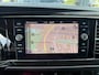 Volkswagen Transporter 2.0 TDI,4Motion,Dubbel Cabine.L2,30,BULLI,Led,Leer,204pk,2x schuifdeur