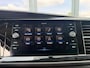 Volkswagen Transporter 2.0 TDI,4Motion,Dubbel Cabine.L2,30,BULLI,Led,Leer,204pk,2x schuifdeur