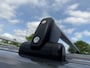 Volkswagen Transporter 2.0 TDI,4Motion,Dubbel Cabine.L2,30,BULLI,Led,Leer,204pk,2x schuifdeur