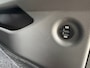 Volkswagen Transporter 2.0 TDI,4Motion,Dubbel Cabine.L2,30,BULLI,Led,Leer,204pk,2x schuifdeur