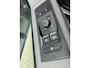 Volkswagen Transporter 2.0 TDI,4Motion,Dubbel Cabine.L2,30,BULLI,Led,Leer,204pk,2x schuifdeur
