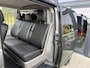 Volkswagen Transporter 2.0 TDI,4Motion,Dubbel Cabine.L2,30,BULLI,Led,Leer,204pk,2x schuifdeur