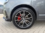 Volkswagen Transporter 2.0 TDI,4Motion,Dubbel Cabine.L2,30,BULLI,Led,Leer,204pk,2x schuifdeur