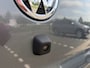 Volkswagen Transporter 2.0 TDI,4Motion,Dubbel Cabine.L2,30,BULLI,Led,Leer,204pk,2x schuifdeur