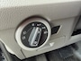 Volkswagen Transporter 2.0 TDI,4Motion,Dubbel Cabine.L2,30,BULLI,Led,Leer,204pk,2x schuifdeur